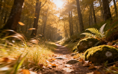 Quand le corps n’a plus besoin de fumer