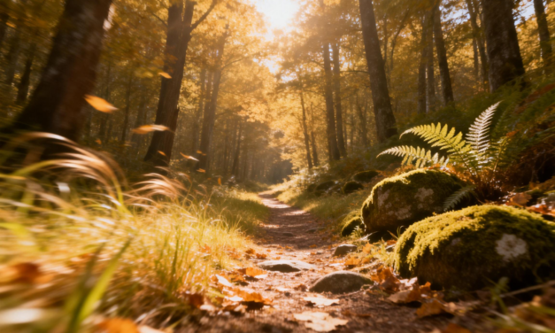 Quand le corps n’a plus besoin de fumer