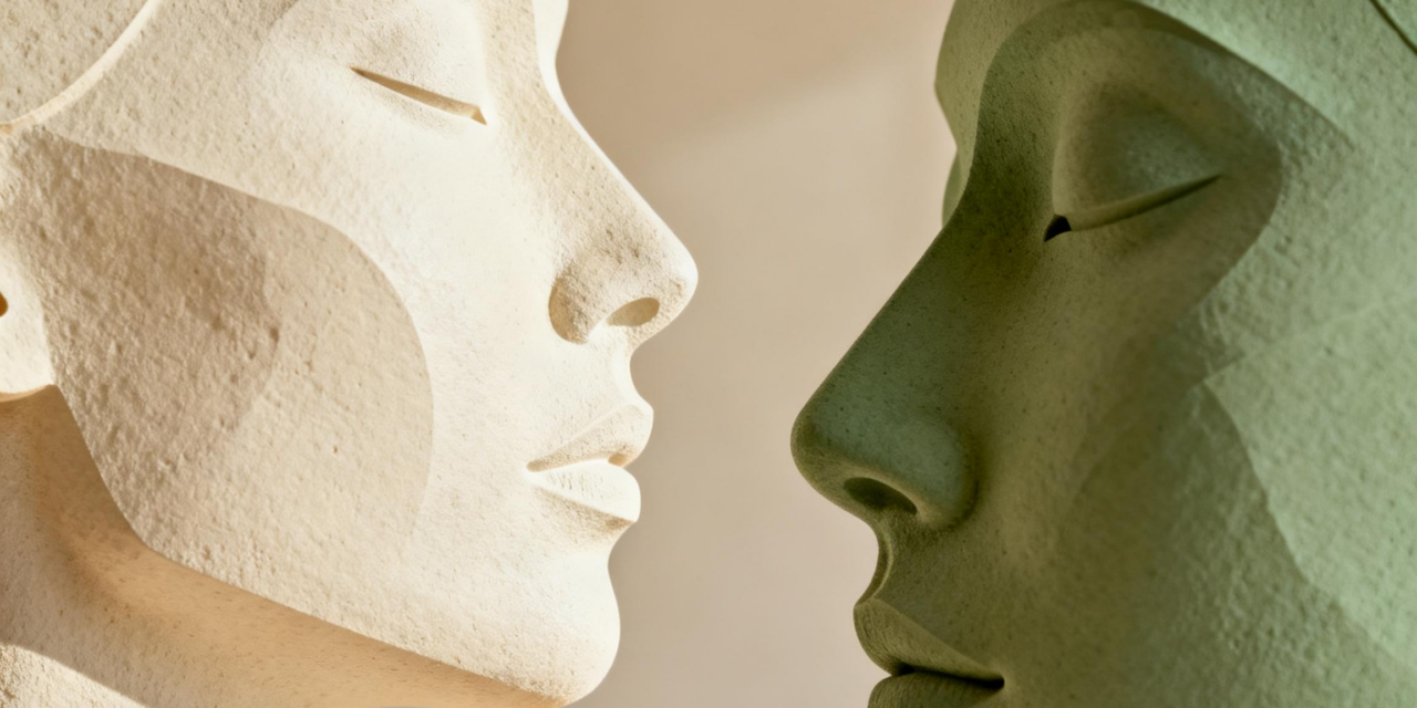 Aculifting et accompagnement après une chirurgie esthétique