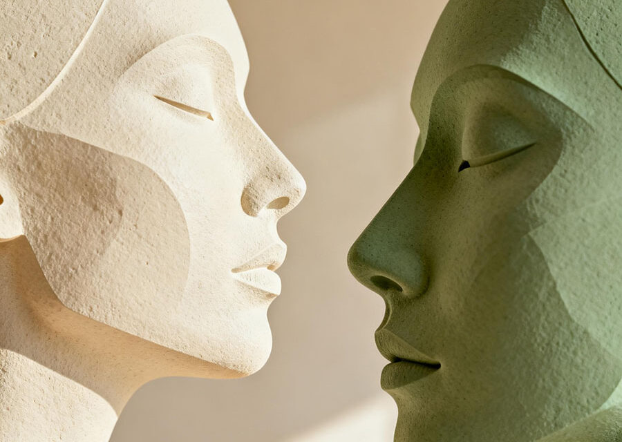 Aculifting et accompagnement après une chirurgie esthétique