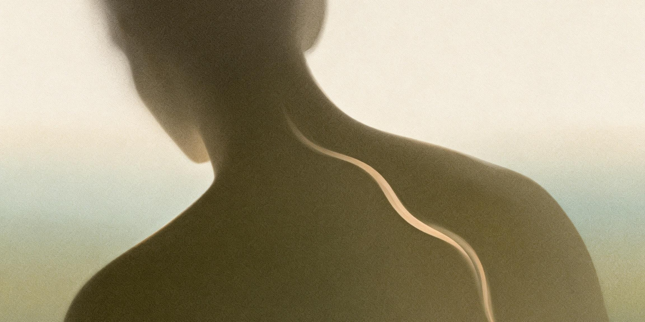 Cicatrices et accompagnement fascial en Acupuncture