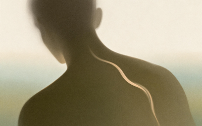 Cicatrices et accompagnement fascial en Acupuncture