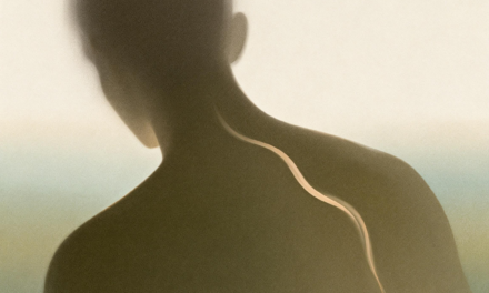 Cicatrices et accompagnement fascial en Acupuncture