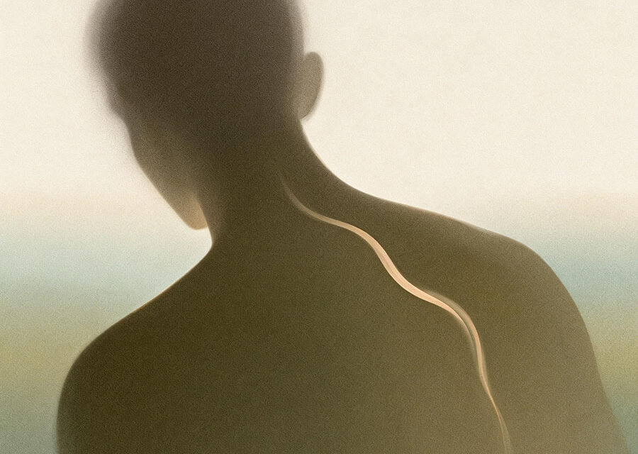 Cicatrices et accompagnement fascial en Acupuncture