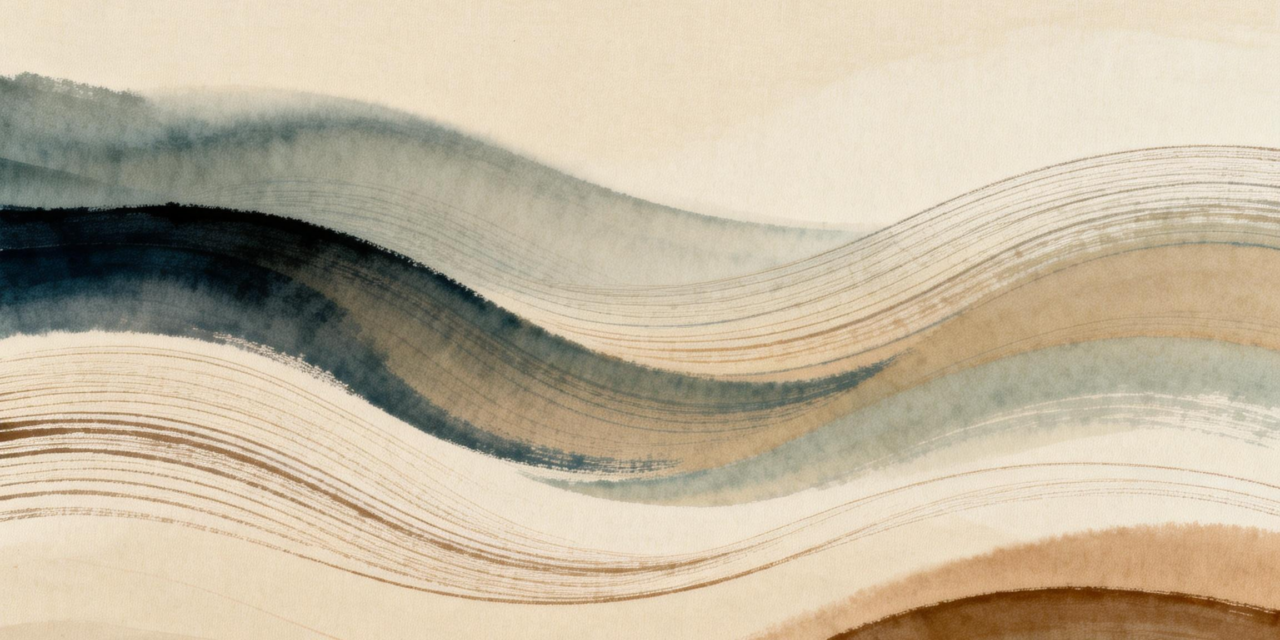 Un parcours de rééquilibration : sueurs nocturnes, tensions cervicales et troubles cutanés