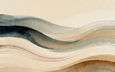 Un parcours de rééquilibration : sueurs nocturnes, tensions cervicales et troubles cutanés