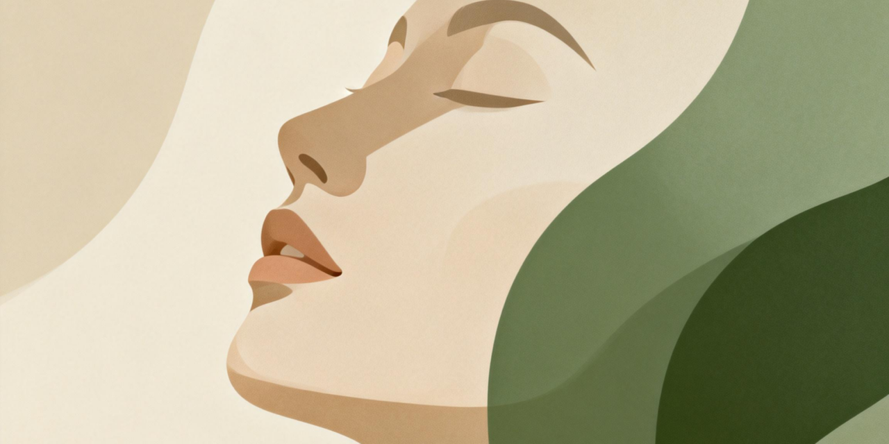 Accompagnement de la paralysie faciale selon la médecine traditionnelle chinoise