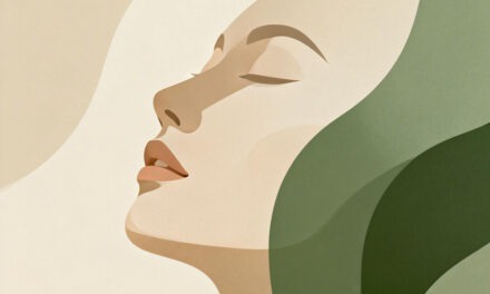 Accompagnement de la paralysie faciale selon la médecine traditionnelle chinoise