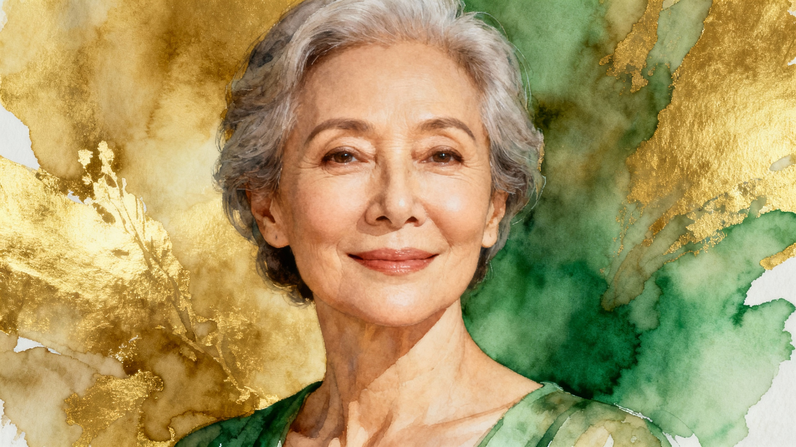 Fascia Beauty Lift® – Rajeunissement naturel du visage