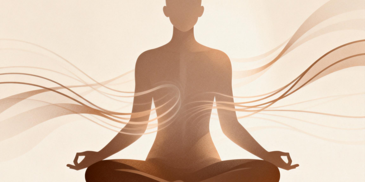 A Case of Embryo Transfer Preparation – Receptivity Before Intervention