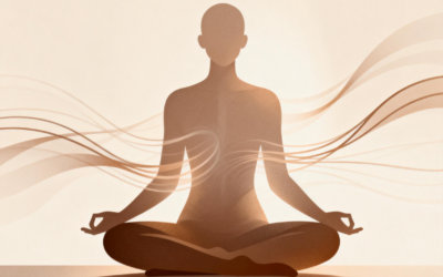 A Case of Embryo Transfer Preparation – Receptivity Before Intervention