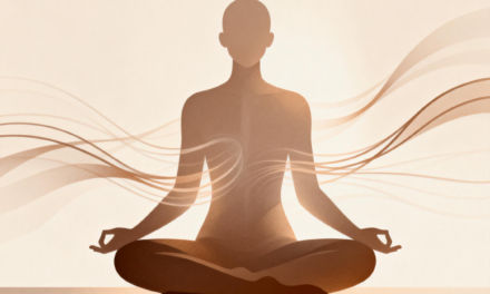 A Case of Embryo Transfer Preparation – Receptivity Before Intervention