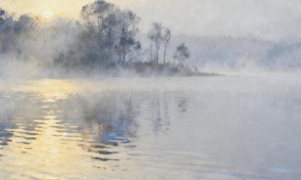 5: Le corps n’oublie pas… mais il peut se réorganiser