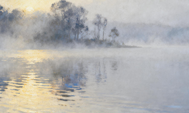 5: Le corps n’oublie pas… mais il peut se réorganiser