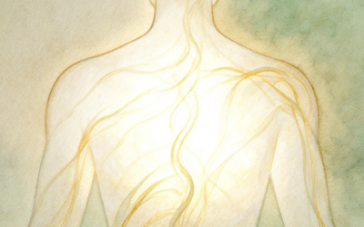 1: Écouter le langage de son corps