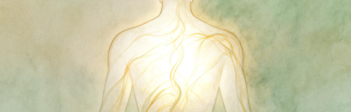 1: Écouter le langage de son corps