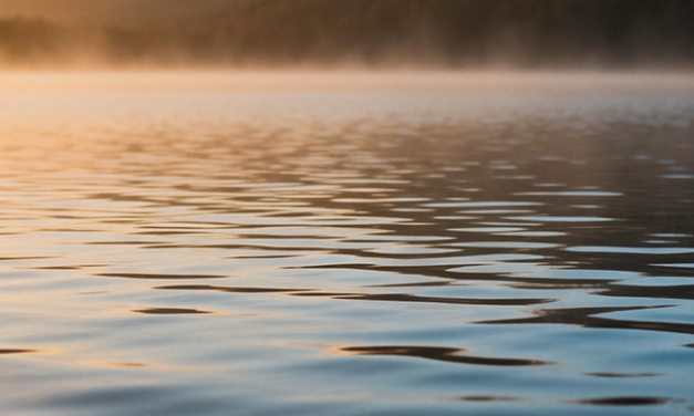 3: Quand le corps commence à changer