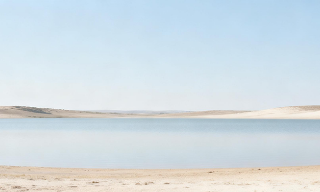 9: Quand le corps n’a plus besoin qu’on lui explique