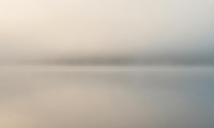 4: Quand le système nerveux n’a plus le temps de se reposer