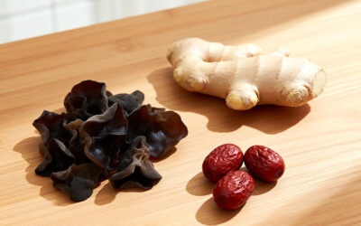 Une pratique simple pour soutenir la circulation au quotidien