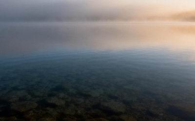 2: Quand écouter son corps ne suffit plus