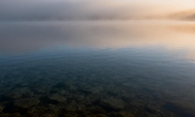 2: Quand écouter son corps ne suffit plus