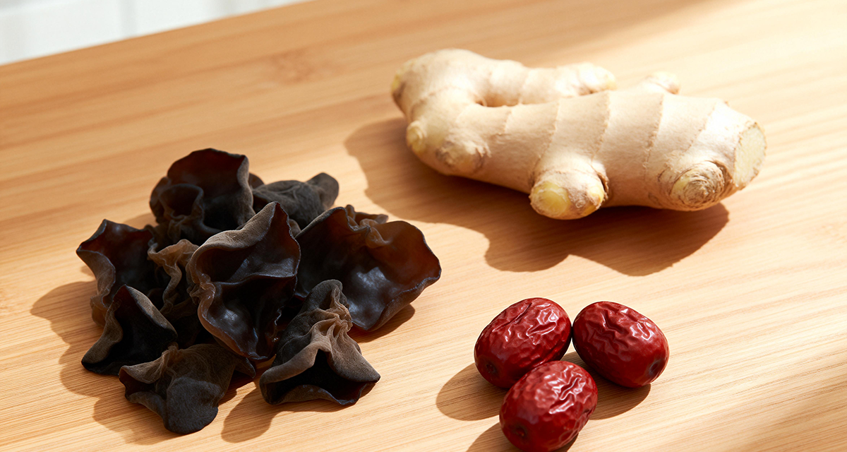 Une pratique simple pour soutenir la circulation au quotidien