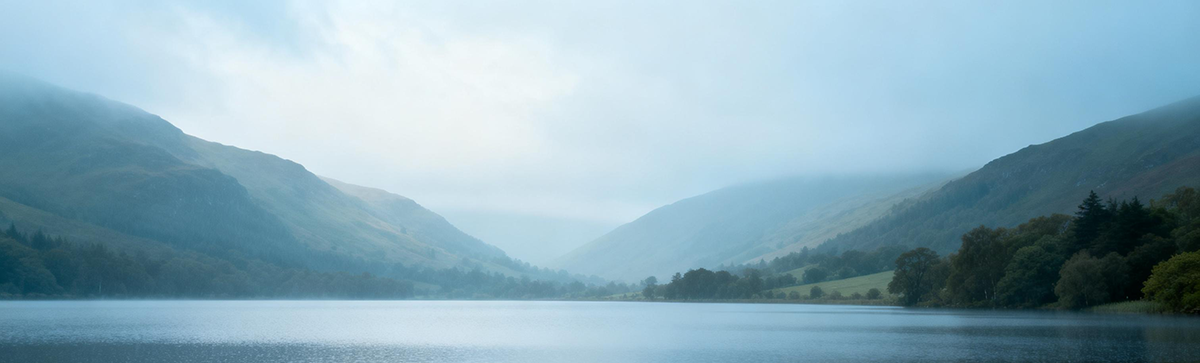 7: Le fascia, un espace où le corps apprend à se sentir en sécurité