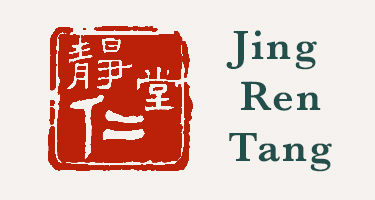 logo jing ren tang