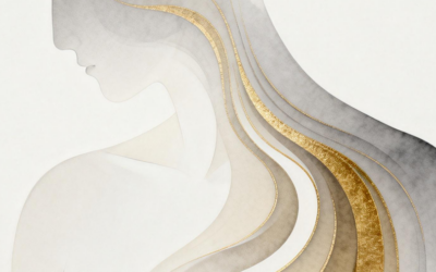 Quand le repos devient insécurisant