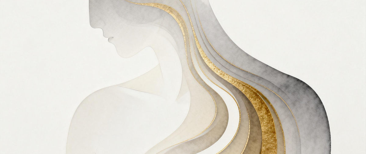 Quand le repos devient insécurisant