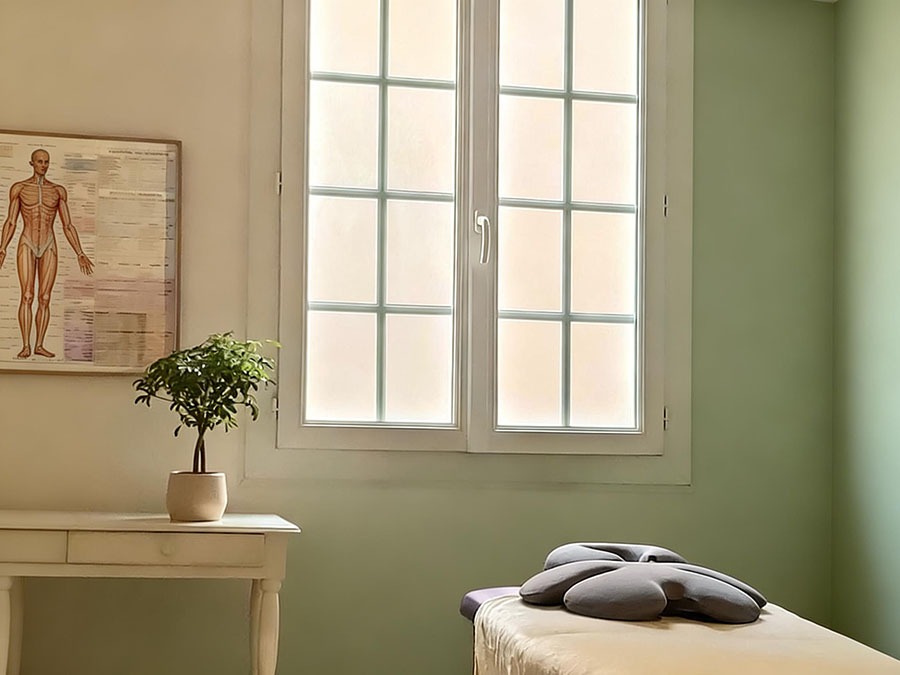 Découvrez les méthodes utilisées au cabinet à Aix-en-Provence