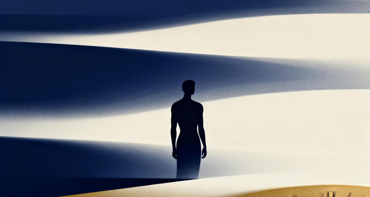 Les réserves profondes et l’illusion d’une énergie infinie