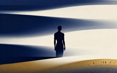 Les réserves profondes et l’illusion d’une énergie infinie