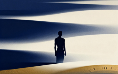 Les réserves profondes et l’illusion d’une énergie infinie