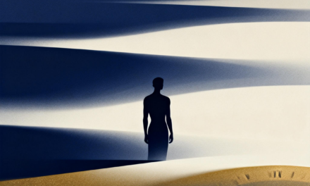 Les réserves profondes et l’illusion d’une énergie infinie