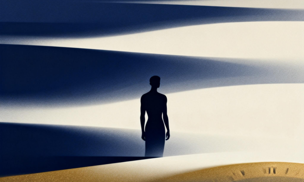 Les réserves profondes et l’illusion d’une énergie infinie