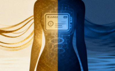 Bouger sans savoir se reposer