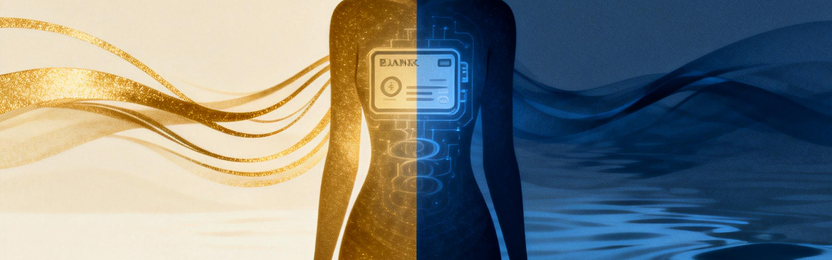 Bouger sans savoir se reposer