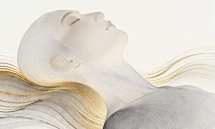 La longévité est une question de rythme, pas de performance