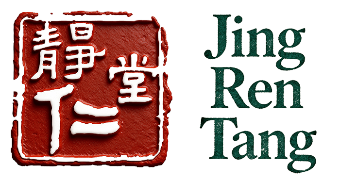 logo-jing-ren-tang